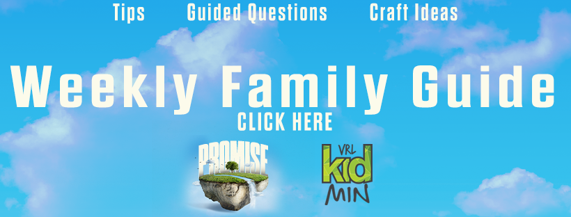 Weekly Family Guide-2.png